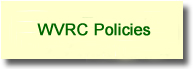 WVRC Policies